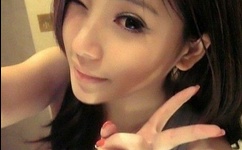 女生越说疼男生越往里寒